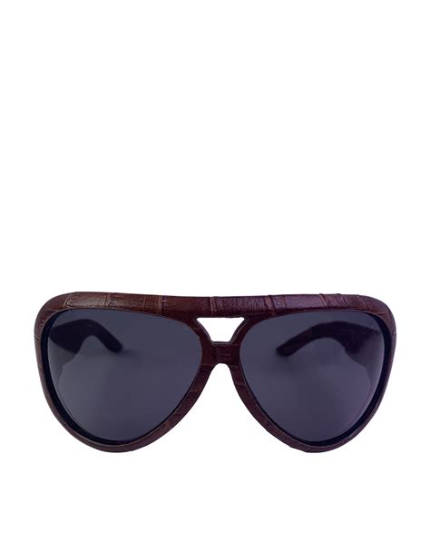 dior aviators uk